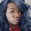 Darian Diamond329 - @dariandiamond329 - TikTok