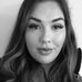 Darian Diamond - Facebook