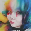 Darian Diamond - @faelove420 - TikTok