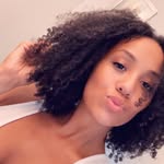 Darian Diamond - @dariandiamond - Instagram