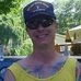 Darin Evan Diamond - Facebook
