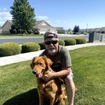 Darin Rex Diamond - @darinrexdiam - Instagram