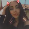 Darina Diamond - @darinadiamond_ - TikTok