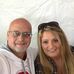 Darren Diamond - Facebook