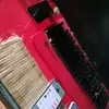 Darrin Diamond - @darrin.diamond - TikTok