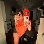 Adarina Dickey - @adarina.dickey.733 - Instagram