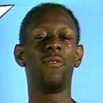 Darian Dick - @black_salami_guy_69 - Instagram