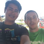 Darin Dick - @thedubs9191 - Instagram