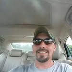 Darin Dickenson - @darindickenson - Instagram