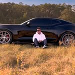 Darin Dickey - @darindickey_ - Instagram