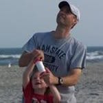 Darin Dickey - @dickeydarin - Instagram