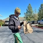 Darin Dickinson - @darin.dickinson - Instagram