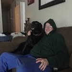 Darin Dickson - @dicksondarin - Instagram