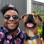 Darin Dickson - @darindickson - Instagram