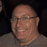 Darin Dickson - @dickson.darin - Instagram