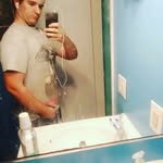 Darin Fedick - @darinfedick - Instagram
