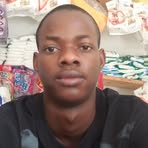 M Daris Dickson - Facebook