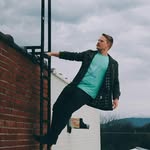 Sam Dickey - @thedarindickey - Instagram