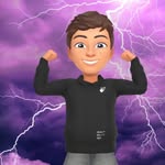 darian dietrich - @dariandietrich15 - Instagram