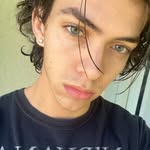 Darin - @darin.dietrich - Instagram