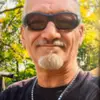 Darin Dietrich - @darin.dietrich8 - TikTok