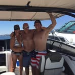 Darin Dietrich - Facebook