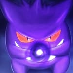 Darin dietrich - @gengarking987 - Instagram