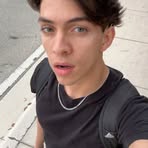 Darin Dietrich - Facebook