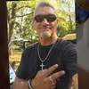 darindietrich0 - @darindietrich0 - TikTok