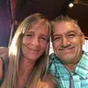 darinlisadietrich - @darinlisadietrich - TikTok