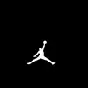 Darren Dietrich - @darren.dietrich - TikTok