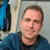 Darrin Dietrich - @darrindietrich74 - TikTok