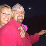 Darin Dietz - @dietz_darin - Instagram