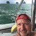 Darin Dietz - Facebook