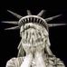 Darin Dietz - Facebook