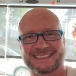 Darin Dietz - @darindietz - Instagram
