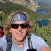 Darin Dietz - Facebook