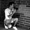 Darin Dietz - @thedaddydietz - TikTok