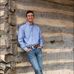 Darin Dietz Developments - Facebook