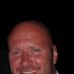Darin Dietz Events - Facebook