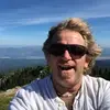 darindietz49 - @darindietz49 - TikTok