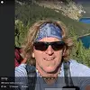 darin.dietz49 - @darin.dietz49 - TikTok
