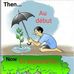 Darin Degboe - Facebook