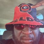 Darin Digbie - @ddigbie - Instagram