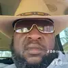 Darin Digbie - @darin.digbie - TikTok
