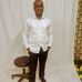 Darius Degbe - Facebook
