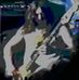 Doobie Darrin - Facebook