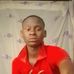 Duran Dakpo - Facebook