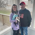 Darin Dingman - Facebook
