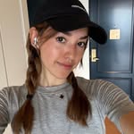 @darina.dingman.n919 - Instagram